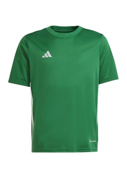 Koszulka juniorska Tabela 23 Jersey Adidas ze sklepu SPORT-SHOP.pl w kategorii T-shirty chłopięce - zdjęcie 154224309