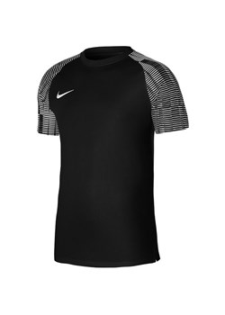 Koszulka męska Dri-Fit Academy Jersey SS Nike ze sklepu SPORT-SHOP.pl w kategorii T-shirty męskie - zdjęcie 154224457