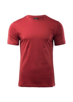 Koszulka męska Puro Hi-Tec ze sklepu SPORT-SHOP.pl w kategorii T-shirty męskie - zdjęcie 154225076