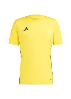 Koszulka męska Tabela 23 Jersey Adidas ze sklepu SPORT-SHOP.pl w kategorii T-shirty męskie - zdjęcie 154225609