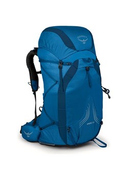 Plecak Exos 58 61L Osprey ze sklepu SPORT-SHOP.pl w kategorii Plecaki - zdjęcie 154225846