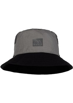 Kapelusz Sun Bucket Hat Buff ze sklepu SPORT-SHOP.pl w kategorii Kapelusze męskie - zdjęcie 154225999