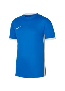 Koszulka juniorska Dry Challenge IV Nike ze sklepu SPORT-SHOP.pl w kategorii T-shirty chłopięce - zdjęcie 154226196