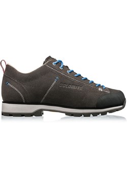 Buty Cinquantaquattro Low Dolomite ze sklepu SPORT-SHOP.pl w kategorii Buty trekkingowe męskie - zdjęcie 154226908