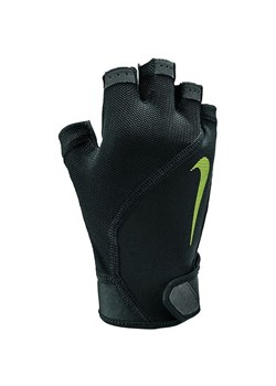 Rękawiczki treningowe męskie Elemental Fitness Nike ze sklepu SPORT-SHOP.pl w kategorii Rękawiczki męskie - zdjęcie 154227417