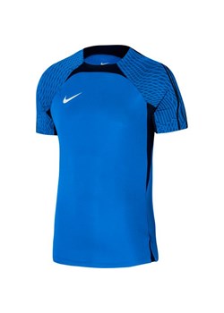 Koszulka męska Dri-Fit Strike 23 Nike ze sklepu SPORT-SHOP.pl w kategorii T-shirty męskie - zdjęcie 154227608