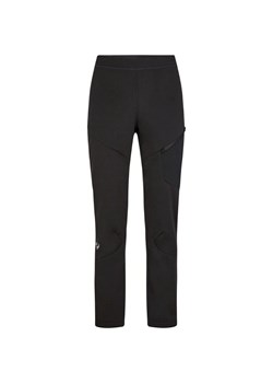Spodnie narciarskie męskie Nebil Design Ziener ze sklepu SPORT-SHOP.pl w kategorii Spodnie męskie - zdjęcie 154227795