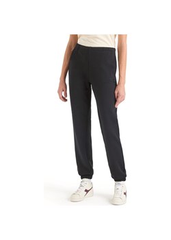 Spodnie damskie Core Diadora ze sklepu SPORT-SHOP.pl w kategorii Spodnie damskie - zdjęcie 154227867