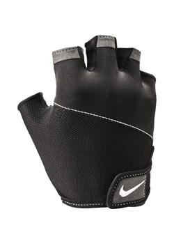 Rękawiczki treningowe damskie Elemental Fitness Nike ze sklepu SPORT-SHOP.pl w kategorii Rękawiczki damskie - zdjęcie 154228745