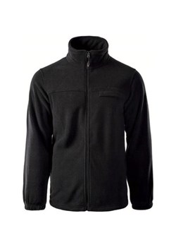 Polar męski 4NET Brugi ze sklepu SPORT-SHOP.pl w kategorii Bluzy męskie - zdjęcie 154228778