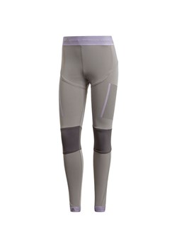 Legginsy damskie Run Tights by Stella McCartney Adidas ze sklepu SPORT-SHOP.pl w kategorii Spodnie damskie - zdjęcie 154229018