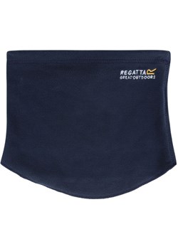 Chusta wielofunkcyjna, komin Steadfast 3 Regatta ze sklepu SPORT-SHOP.pl w kategorii Szaliki męskie - zdjęcie 154229246