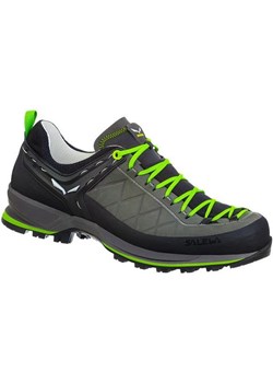 Buty MTN Trainer 2 L Salewa ze sklepu SPORT-SHOP.pl w kategorii Buty trekkingowe męskie - zdjęcie 154229597