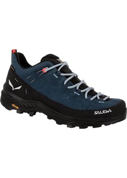 Buty Alp Trainer 2 GTX Wm's Salewa ze sklepu SPORT-SHOP.pl w kategorii Buty trekkingowe damskie - zdjęcie 154230775
