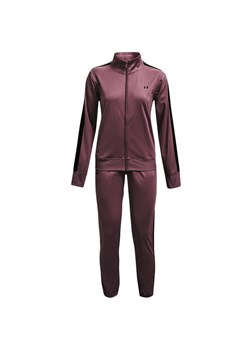 Dres damski Tricot Under Armour ze sklepu SPORT-SHOP.pl w kategorii Dresy damskie - zdjęcie 154230778
