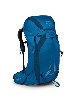 Plecak Exos 38 41L Osprey ze sklepu SPORT-SHOP.pl w kategorii Plecaki - zdjęcie 154230935