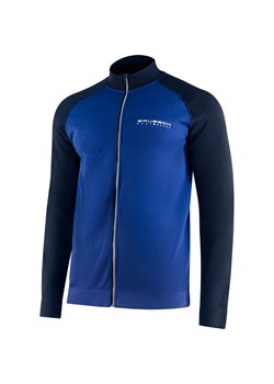 Bluza męska Athletic Brubeck ze sklepu SPORT-SHOP.pl w kategorii Bluzy męskie - zdjęcie 154231006