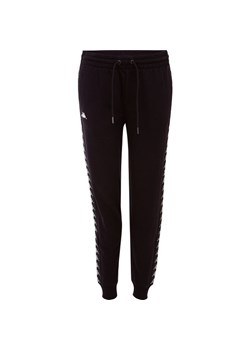 Spodnie damskie Kinja Kappa ze sklepu SPORT-SHOP.pl w kategorii Spodnie damskie - zdjęcie 154231717
