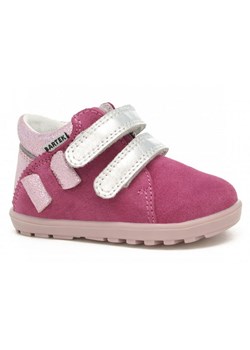 Buty 11732 Jr Bartek ze sklepu SPORT-SHOP.pl w kategorii Półbuty dziecięce - zdjęcie 154232288