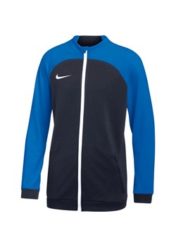 Bluza juniorska Dri-Fit Academy Pro 23 Nike ze sklepu SPORT-SHOP.pl w kategorii Bluzy chłopięce - zdjęcie 154232327