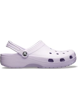 Chodaki Classic Crocs ze sklepu SPORT-SHOP.pl w kategorii Klapki damskie - zdjęcie 154232345