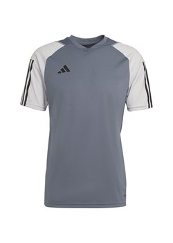 Koszulka męska Tiro 23 Competition Adidas ze sklepu SPORT-SHOP.pl w kategorii T-shirty męskie - zdjęcie 154233196