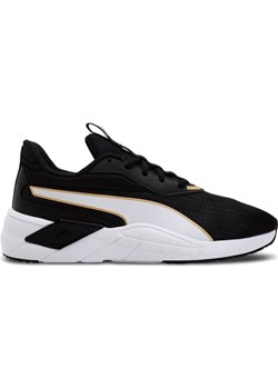 Buty Lex Wm's Puma ze sklepu SPORT-SHOP.pl w kategorii Buty sportowe damskie - zdjęcie 154233206