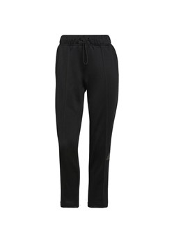 Spodnie dresowe damskie Primegreen You For You 7/8 Adidas ze sklepu SPORT-SHOP.pl w kategorii Spodnie damskie - zdjęcie 154234148