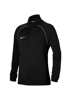 Kurtka męska Academy Pro DF Nike ze sklepu SPORT-SHOP.pl w kategorii Kurtki męskie - zdjęcie 154234169
