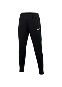 Spodnie dresowe damskie Dri-Fit Academy Pro Nike ze sklepu SPORT-SHOP.pl w kategorii Spodnie damskie - zdjęcie 154234298