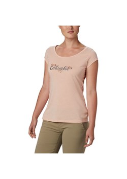 Koszulka damska Shady Grove Columbia ze sklepu SPORT-SHOP.pl w kategorii Bluzki damskie - zdjęcie 154234368