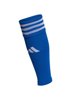 Rękawy, getry piłkarskie Team Sleeves 23 Adidas ze sklepu SPORT-SHOP.pl w kategorii Skarpetogetry piłkarskie - zdjęcie 154234678