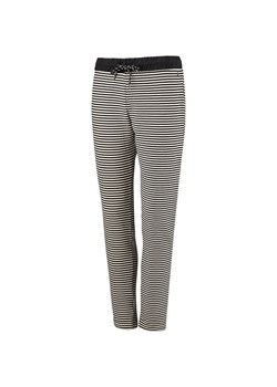 Spodnie legginsy damskie Carly Vans ze sklepu SPORT-SHOP.pl w kategorii Spodnie damskie - zdjęcie 154234776