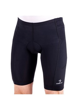 Spodenki rowerowe męskie Pocket Deko ze sklepu SPORT-SHOP.pl w kategorii Odzież rowerowa męska - zdjęcie 154234858
