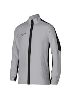 Bluza męska Dri-Fit Academy 23 Nike ze sklepu SPORT-SHOP.pl w kategorii Bluzy męskie - zdjęcie 154235428