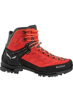 Buty Rapace GTX Salewa ze sklepu SPORT-SHOP.pl w kategorii Buty trekkingowe męskie - zdjęcie 154235666