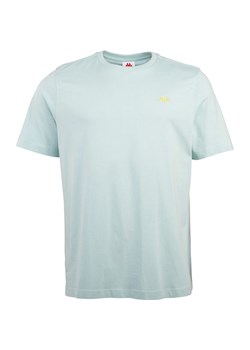 Koszulka męska Classic Look Kappa ze sklepu SPORT-SHOP.pl w kategorii T-shirty męskie - zdjęcie 154235797