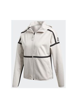 Kurtka damska Z.N.E. Reversible Adidas ze sklepu SPORT-SHOP.pl w kategorii Kurtki damskie - zdjęcie 154236045