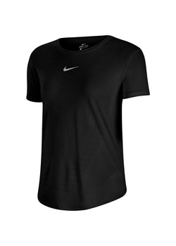 Koszulka damska Runway Nike ze sklepu SPORT-SHOP.pl w kategorii Bluzki damskie - zdjęcie 154236057