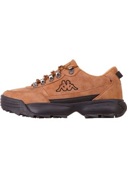 Buty Murray Kappa ze sklepu SPORT-SHOP.pl w kategorii Buty sportowe męskie - zdjęcie 154236168