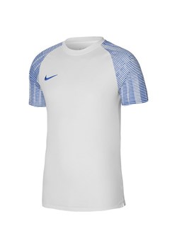 Koszulka juniorska Dri-Fit Academy Nike ze sklepu SPORT-SHOP.pl w kategorii T-shirty chłopięce - zdjęcie 154236798