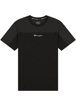 Koszulka meska Quick-Dry Stretch Champion ze sklepu SPORT-SHOP.pl w kategorii T-shirty męskie - zdjęcie 154236929