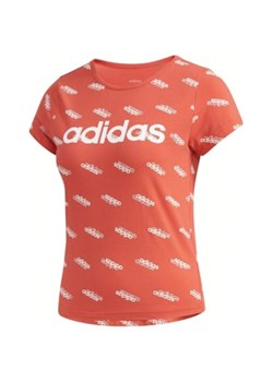 Koszulka damska Originals Adidas ze sklepu SPORT-SHOP.pl w kategorii Bluzki damskie - zdjęcie 154237136