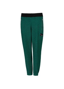 Spodnie dresowe damskie Track Adidas ze sklepu SPORT-SHOP.pl w kategorii Spodnie damskie - zdjęcie 154237967