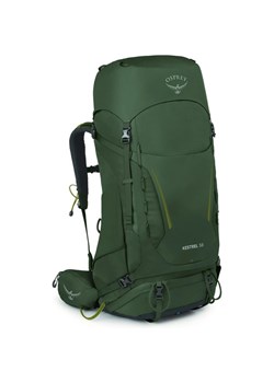 Plecak Kestrel 58L Osprey ze sklepu SPORT-SHOP.pl w kategorii Plecaki - zdjęcie 154238415