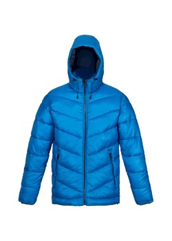 Kurtka męska Toploft II Regatta ze sklepu SPORT-SHOP.pl w kategorii Kurtki męskie - zdjęcie 154238639