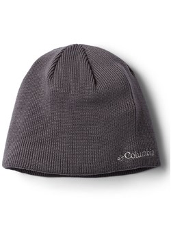 Czapka Bugaboo Beanie Columbia ze sklepu SPORT-SHOP.pl w kategorii Czapki zimowe męskie - zdjęcie 154239665