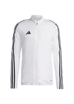 Bluza męska Tiro 23 League Training Adidas ze sklepu SPORT-SHOP.pl w kategorii Bluzy męskie - zdjęcie 154239779