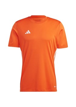 Koszulka męska Tabela 23 Jersey Adidas ze sklepu SPORT-SHOP.pl w kategorii T-shirty męskie - zdjęcie 154239859