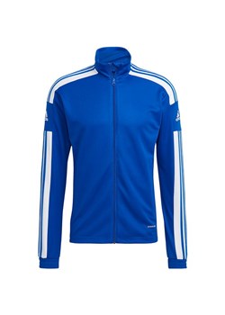 Bluza męska Squadra 21 Training Adidas ze sklepu SPORT-SHOP.pl w kategorii Bluzy męskie - zdjęcie 154239885